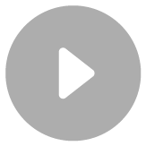 “雨姐”太猛！火箭新援戴維森走著走著隔扣凱斯勒小賈看呆了